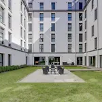 9 - L'envol - Gare - Wifi Апартаменты Тулуза